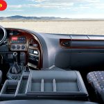 Xe tải 3 chân Hyundai HD260 Thùng Mui Bạt 15 Tấn 3 Chân Euro4